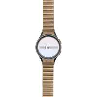 Read OzStraps Reviews